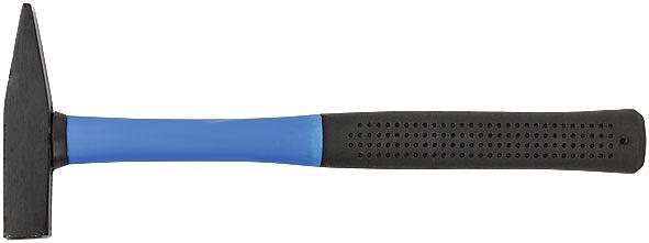 Молоток, стеклопластиковая ручка 500 гр фото 1