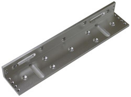 Уголок для ML-295A и ML-295AL LM-295A фото 1