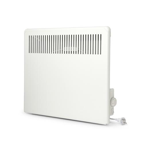 Конвектор электрический Lammitin 500 Вт фото 1