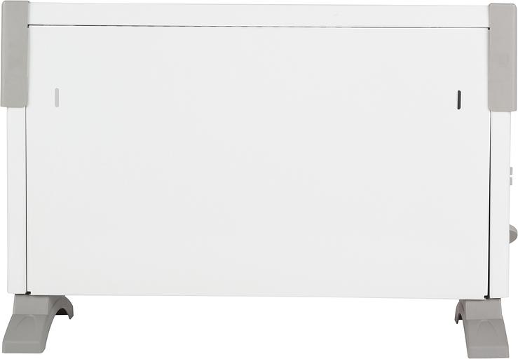 Конвектор электрический EN-1500A Classic фото 2