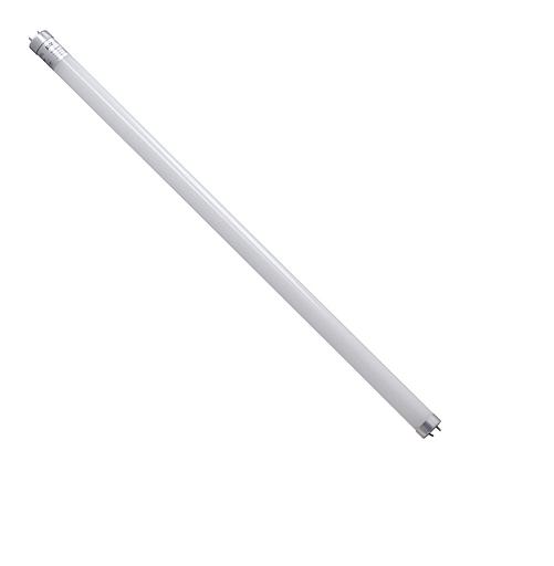 Лампа светодиодная LED 20Вт T8 белый матовая 230V/50Hz(установка возможна после демонтажа ПРА) фото 3