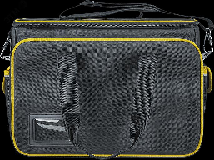 Сумка с ножками NTA-Bag06 фото 2