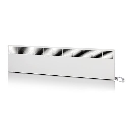 Конвектор электрический FinnHeat 2000 Вт фото 1