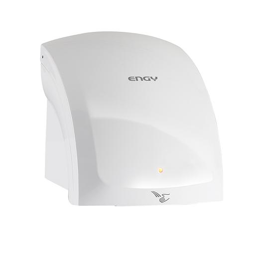 Сушилка для рук ENH-01 (2000Вт, белая) фото 1