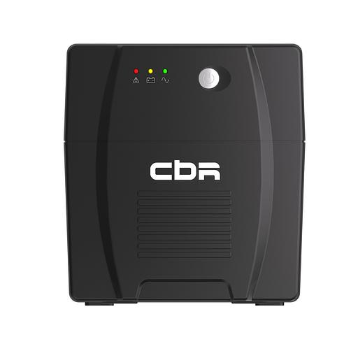 UPS-TWK-101EJ-1000 фото 1