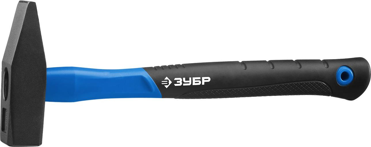 Молоток слесарный Профессионал 800 г фото 1