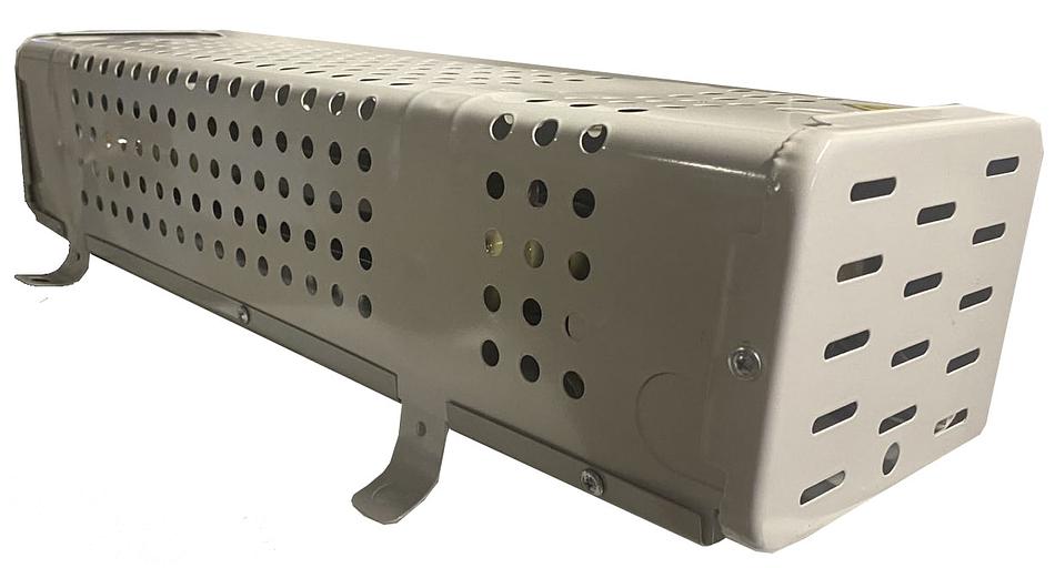 Печь ПЭТ-2 1кВТ 380в фото 2