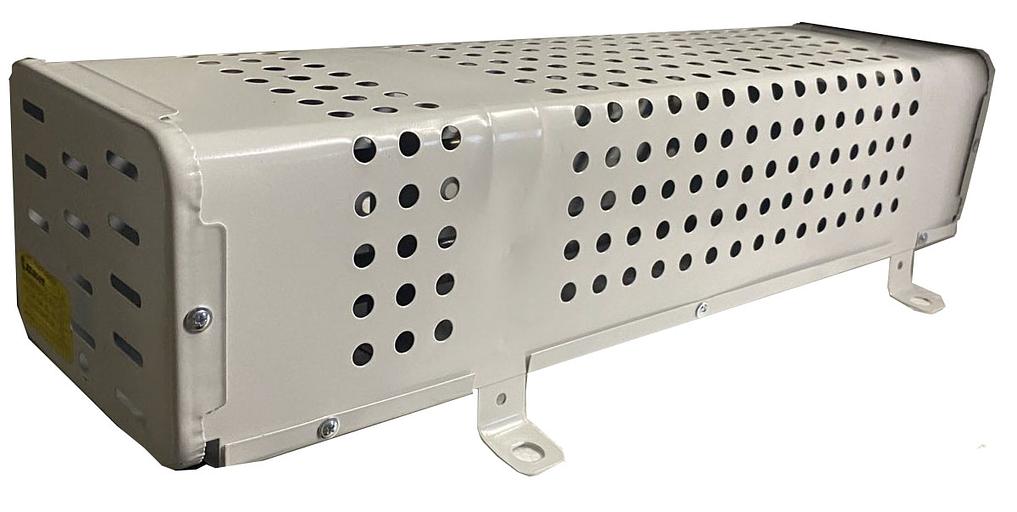 Печь ПЭТ-2 1кВТ 380в фото 3