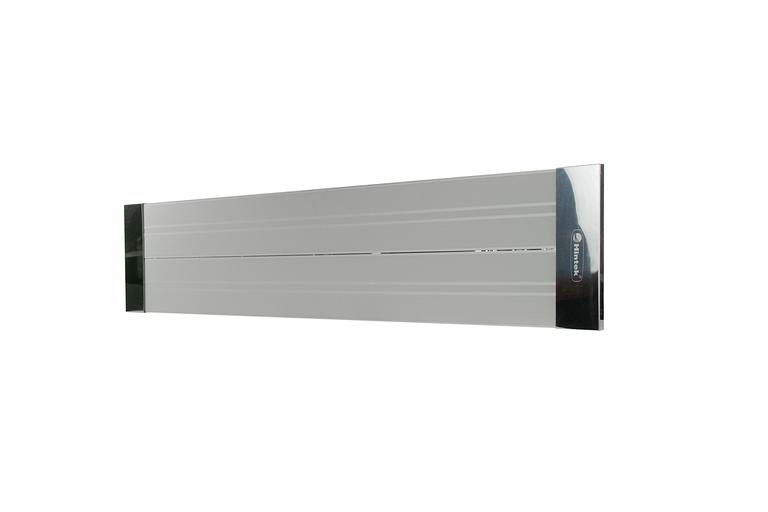 Обогреватель инфракрасный IC-20 фото 3