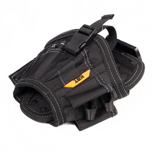 Сумка поясная модульная на клипсе СМ-04 серия QUICK-LOCK фото 9