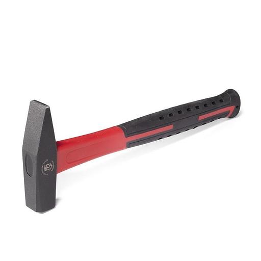 Молоток слесарный МС-300 серия ПРОФИ фото 1