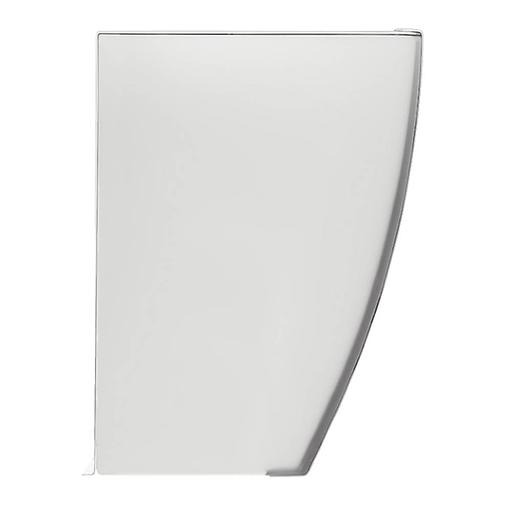 Завеса воздушная с электрическим нагревателем на 3 кВт, L08-T03 фото 3