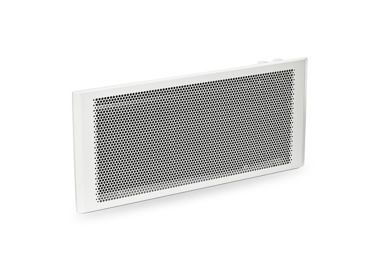 Обогреватель инфракрасный IR-20 фото 1