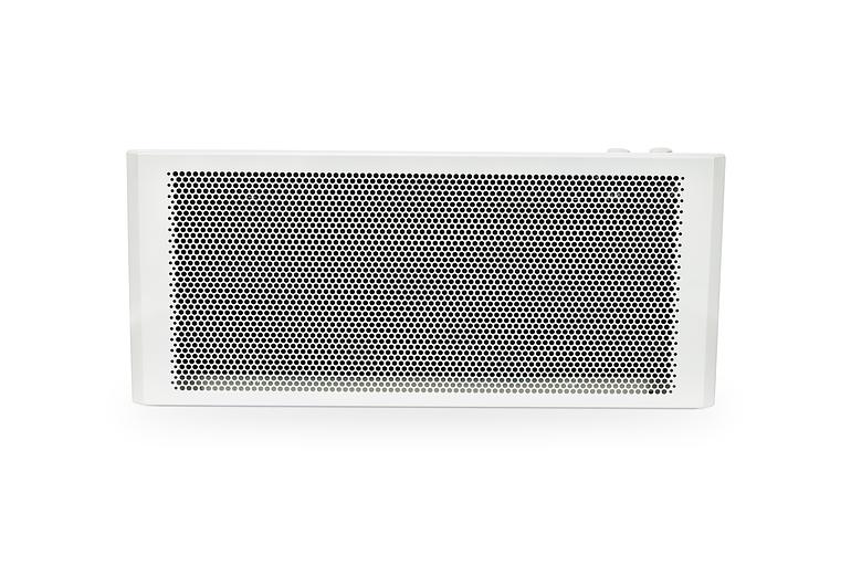 Обогреватель инфракрасный IR-20 фото 4