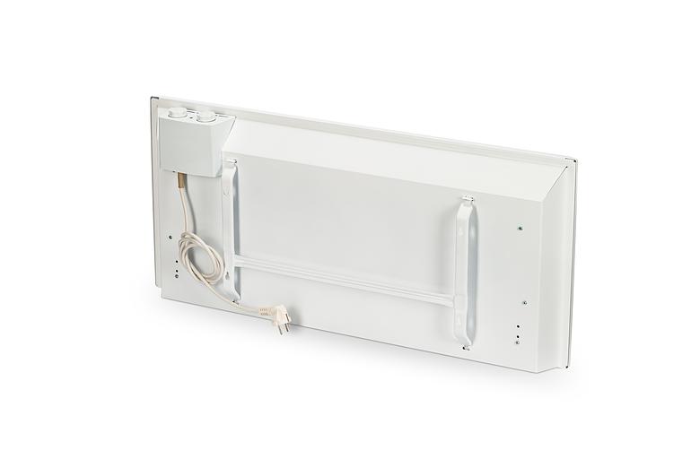 Обогреватель инфракрасный IR-20 фото 8