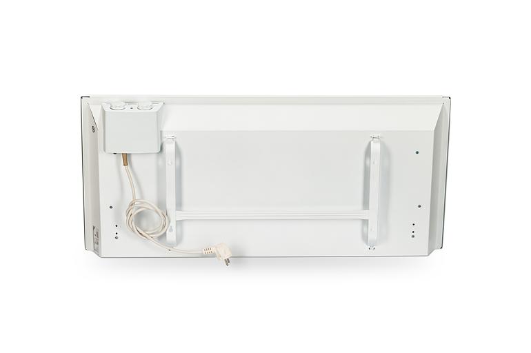 Обогреватель инфракрасный IR-20 фото 9