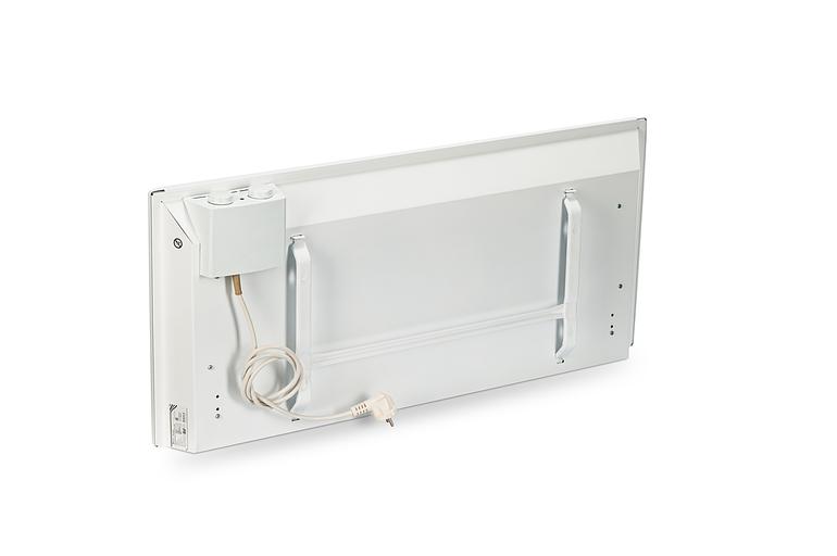 Обогреватель инфракрасный IR-20 фото 10