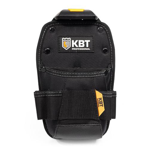 Сумка поясная модульная на клипсе СМ-03 серия QUICK-LOCK фото 2