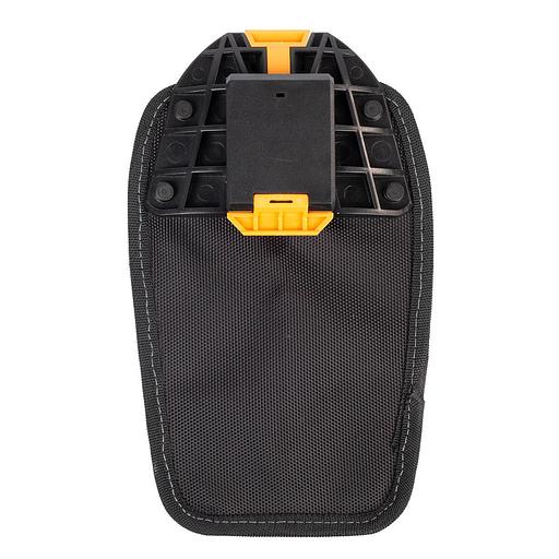 Сумка поясная модульная на клипсе СМ-03 серия QUICK-LOCK фото 9