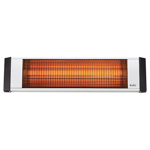 Обогреватель инфракрасный BIH-L-3.0 фото 2