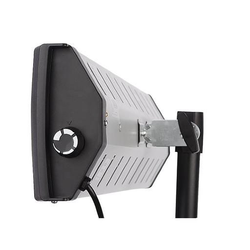 Обогреватель инфракрасный BIH-L-3.0 фото 4