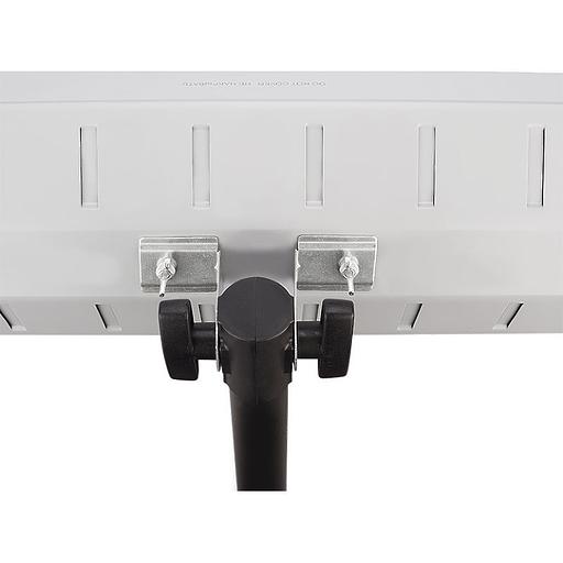 Обогреватель инфракрасный BIH-L-3.0 фото 5