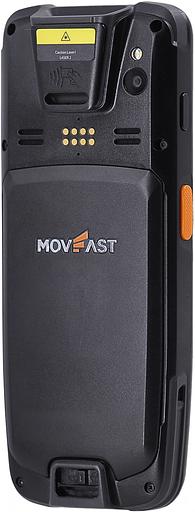 Терминал сбора данных Mertech MovFast S40 (9255) фото 2