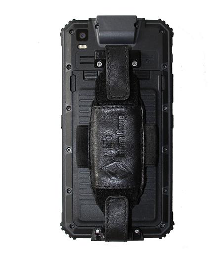 Ремешок Mobile Inform Group МИГ MG-hs11kS6 фото 1