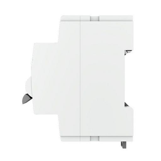 Выключатель дифференциального тока (УЗО) 2п 63А 30мА тип AC ВД-100 (электромех.) PROxima EKF elcb-2- фото 1