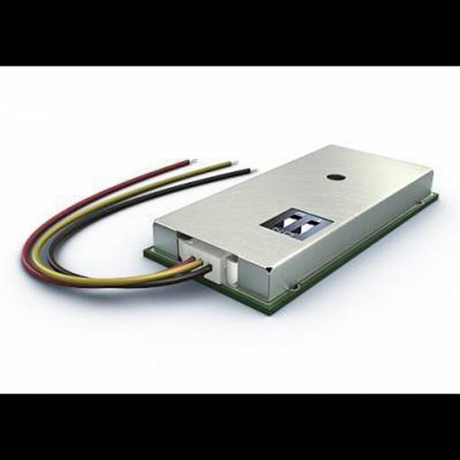 Микрофон активный Stelberry M-70 фото 1