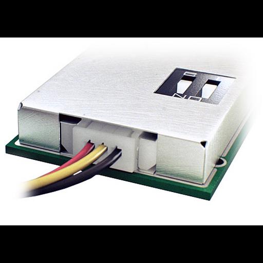 Микрофон активный Stelberry M-70 фото 3