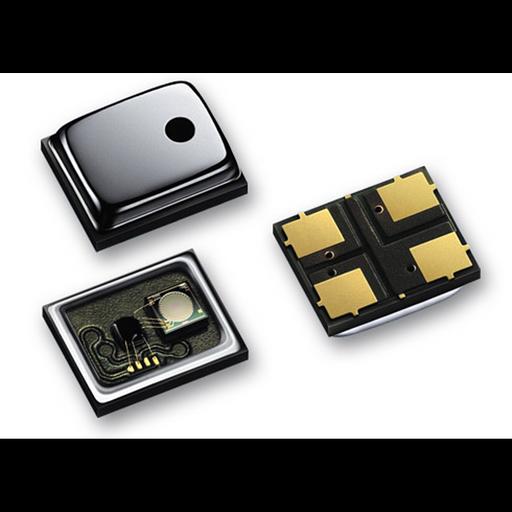 Микрофон активный Stelberry M-70 фото 5