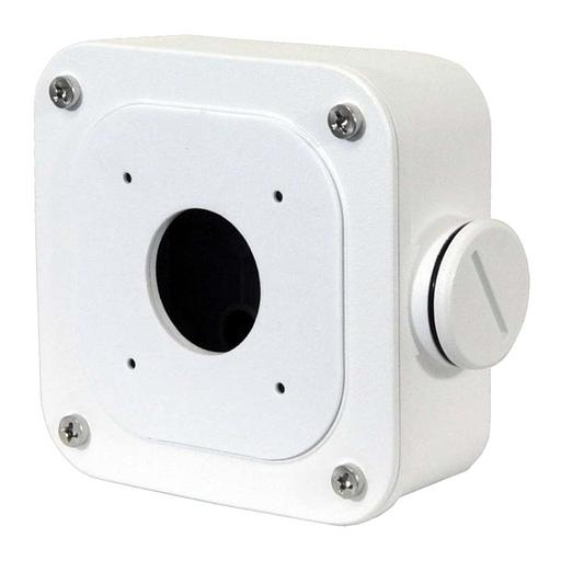 Коробка монтажная OMNY ACC BOX 6 фото 1