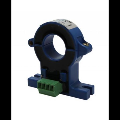 Датчик постоянного тока 100 А Vutlan фото 1