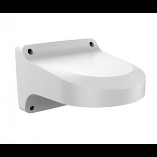 Настенный кронштейн для купольных камер OMNY ACC VD3 фото 2