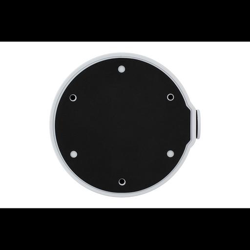 Коробка монтажная OMNY ACC BOX 5 фото 3