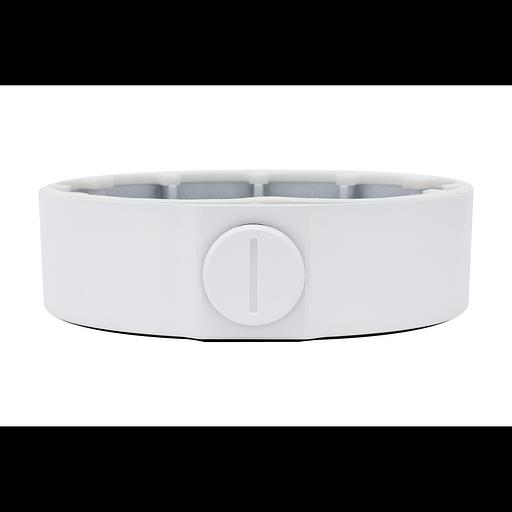 Коробка монтажная OMNY ACC BOX 5 фото 4