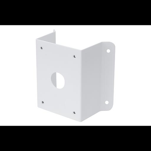 Крепление на внутренний угол для поворотных камер OMNY фото 1