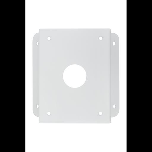 Крепление на внутренний угол для поворотных камер OMNY фото 2