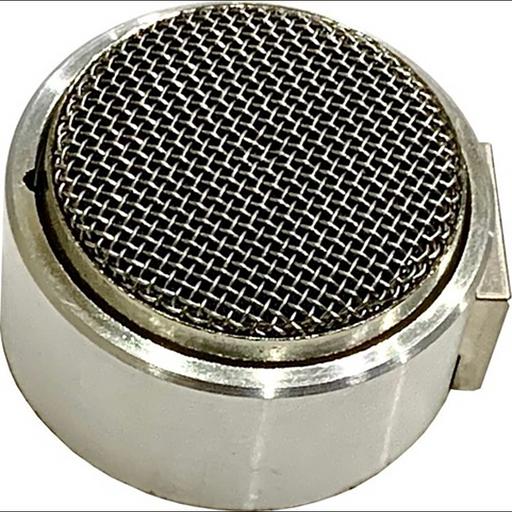 IP микрофон ОСА P1LN с РОЕ фото 1