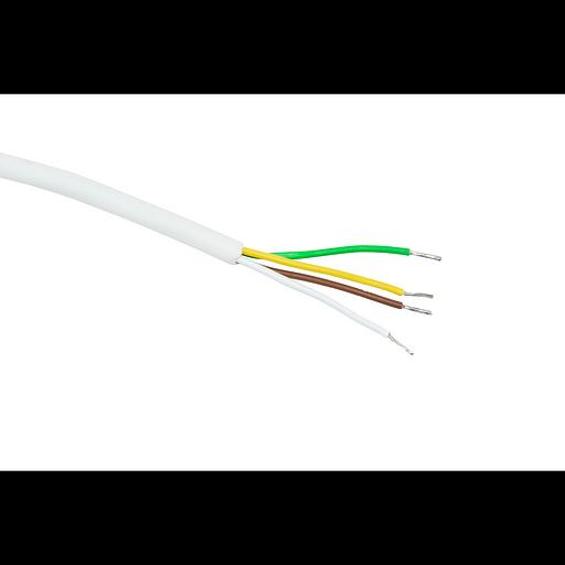 Розетка управляемая SNR-SMART-DIN-NC-BA фото 8