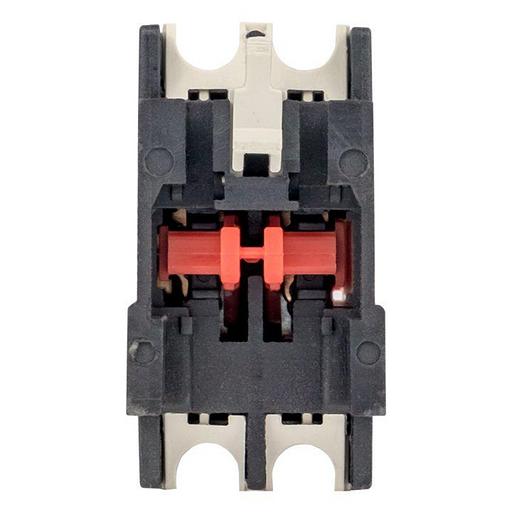 Приставка контактная ПКЭ-11 1НО+1НЗ EKF ctr-sc-23 фото 3