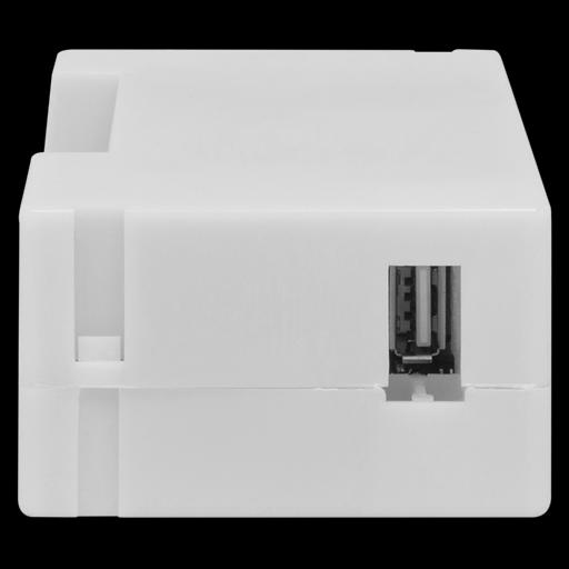 SIP-адаптер v3.0 для домофонов фото 3