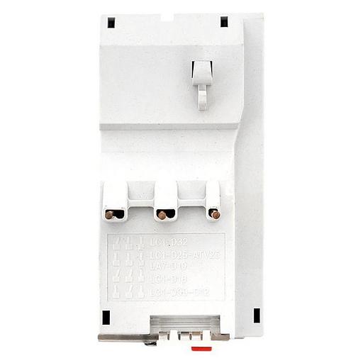 Реле тепл. РТЭ 1316 9-13А EKF rel-1316-9-13 фото 1