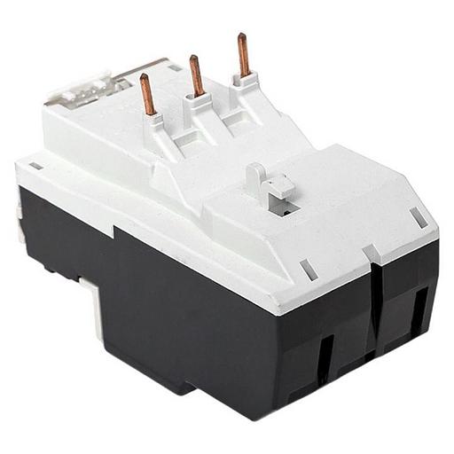 Реле тепл. РТЭ 1316 9-13А EKF rel-1316-9-13 фото 3