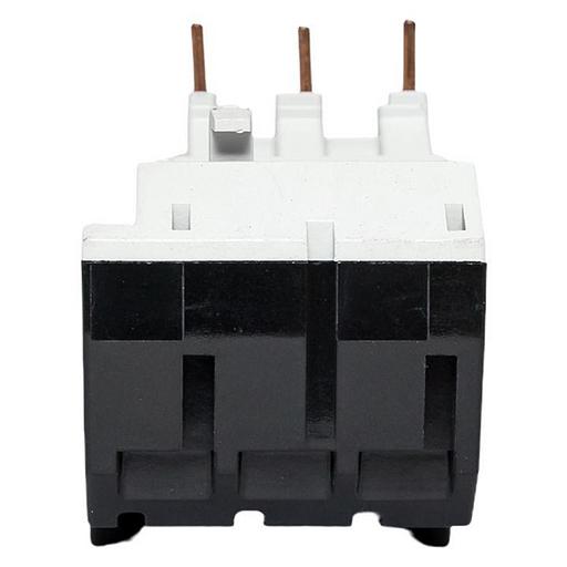 Реле тепл. РТЭ 1316 9-13А EKF rel-1316-9-13 фото 9