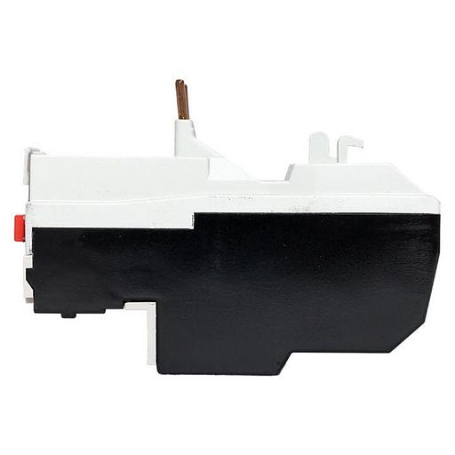 Реле тепл. РТЭ 1316 9-13А EKF rel-1316-9-13 фото 10