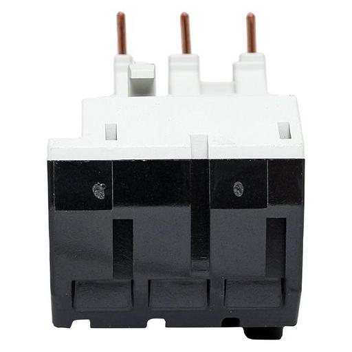 Реле тепл. РТЭ 1321 12-18А EKF rel-1321-12-18 фото 7