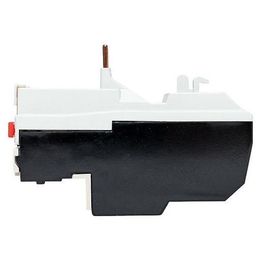 Реле тепл. РТЭ 1321 12-18А EKF rel-1321-12-18 фото 8