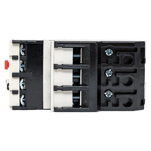 Реле тепл. РТЭ 1321 12-18А EKF rel-1321-12-18 фото 9